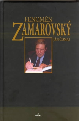 FENOMEN ZAMAROVSKY