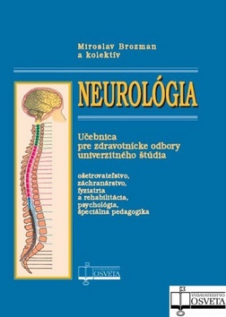 NEUROLOGIA.