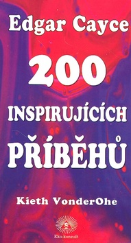 200 INSPIRUJICICH PRIBEHU.