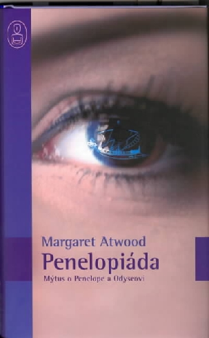 PENELOPIADA.