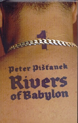 RIVERS OF BABYLON