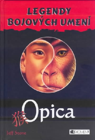 OPICA