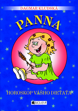PANNA HOROSKOP VASHO DIETATA.