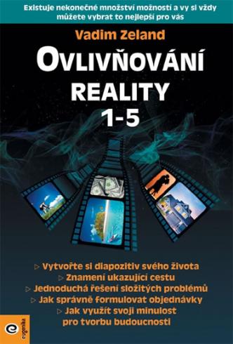 OVLIVNOVANI REALITY 1-5.