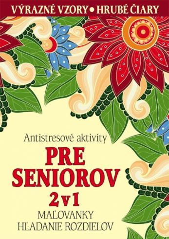 ANTISTRESOVE AKTIVITY PRE SENIOROV 2V1.