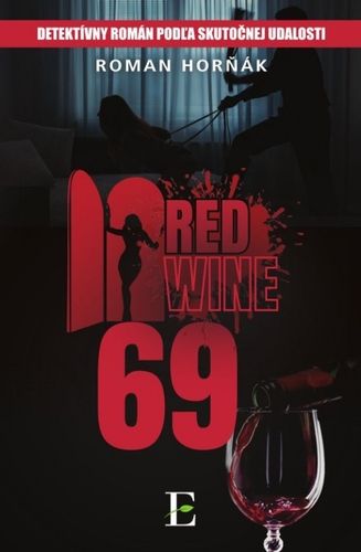 RED WINE 69.
