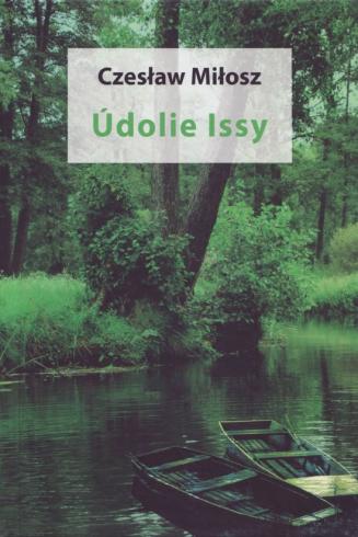 UDOLIE ISSY