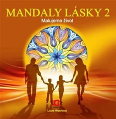MANDALY LASKY 2.