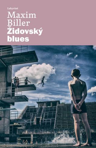ZIDOVSKY BLUES