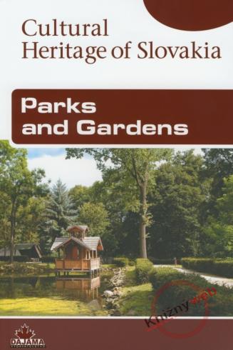 PARKS AND GARDENS