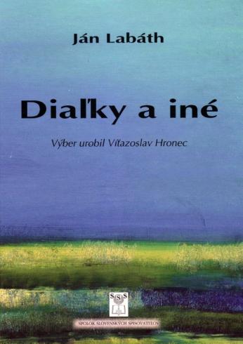 DIALKY A INE