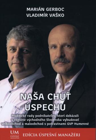 NASA CHUT USPECHU