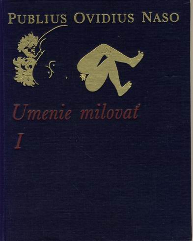 UMENIE MILOVAT