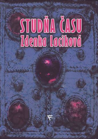 STUDNA CASU