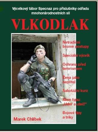 VLKODLAK