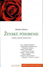 ZENSKE POSOBENIE