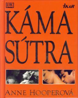 KAMASUTRA