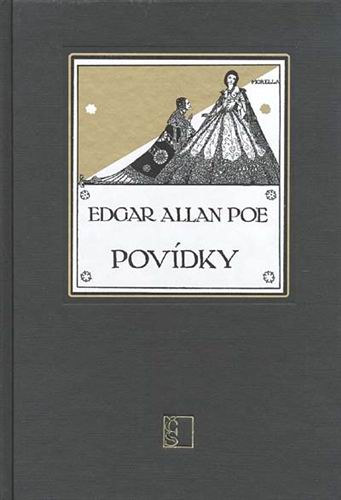 POVIEDKY