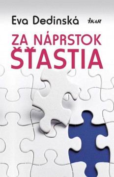 ZA NAPRSTOK STASTIA