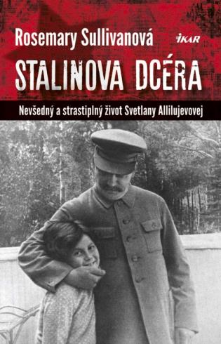 STALINOVA DCERA