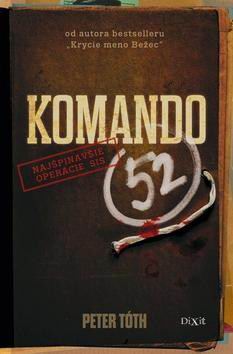 KOMANDO 52