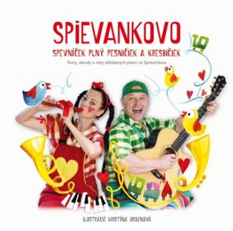 SPIEVANKOVO