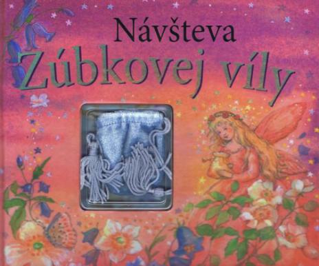 NAVSTEVA ZUBKOVEJ VILY