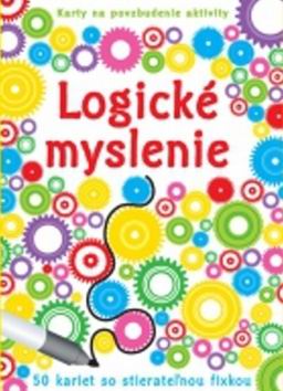 LOGICKE MYSLENIE