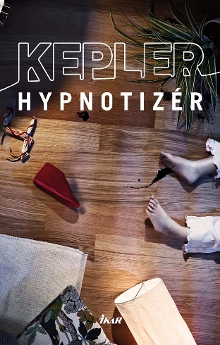 HYPNOTIZER