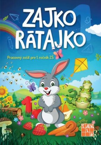 ZAJKO RATAJKO PZ