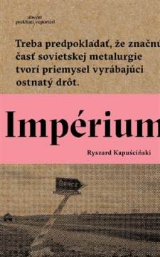 IMPERIUM