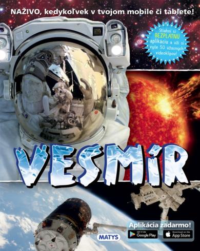 VESMIR