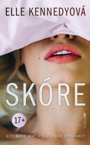 SKORE