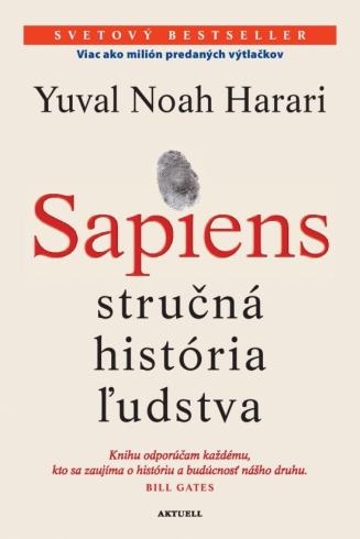 SAPIENS 