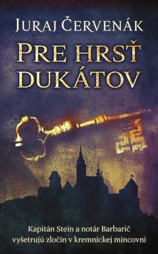 PRE HRST DUKATOV