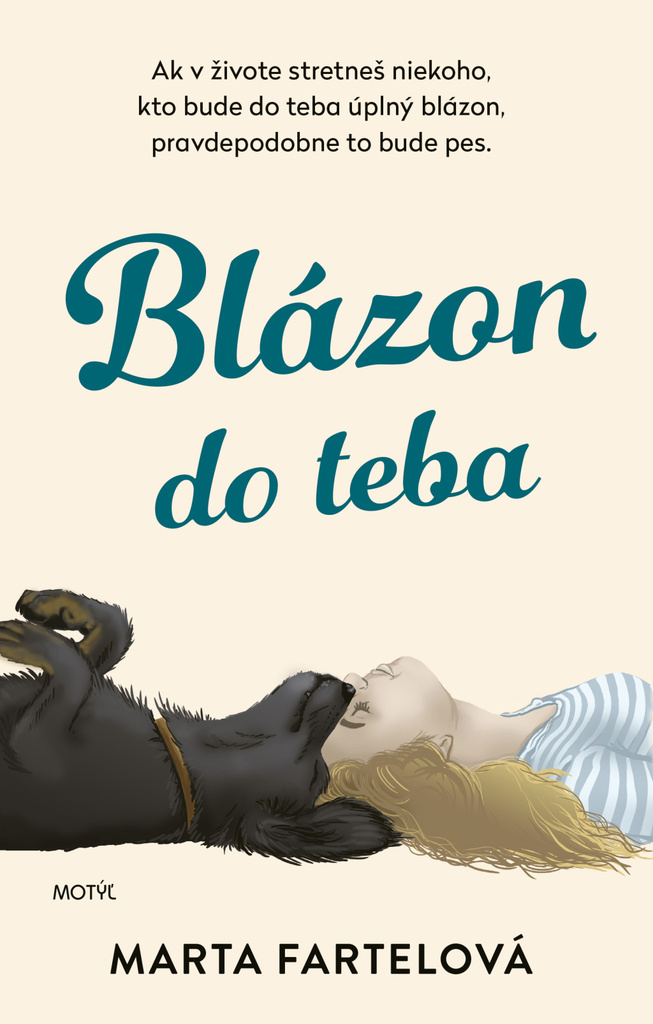 BLAZON DO TEBA