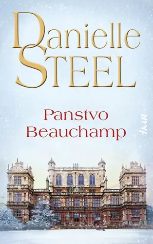 PANSTVO BEAUCHAMP