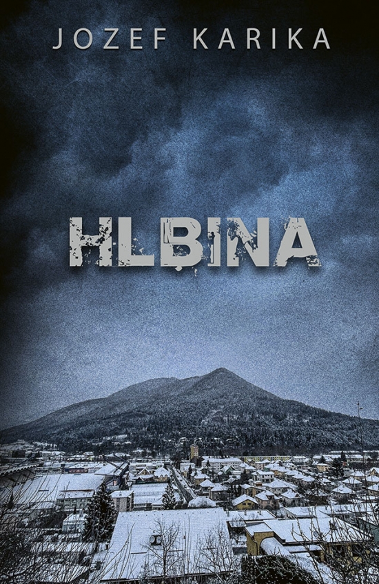 HLBINA