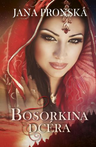 BOSORKINA DCERA