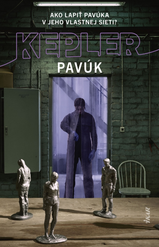 PAVUK