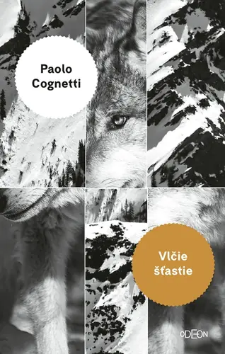 VLCIE STASTIE