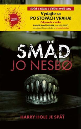 SMAD