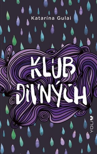 KLUB DIVNYCH