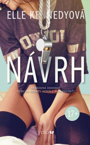 NAVRH