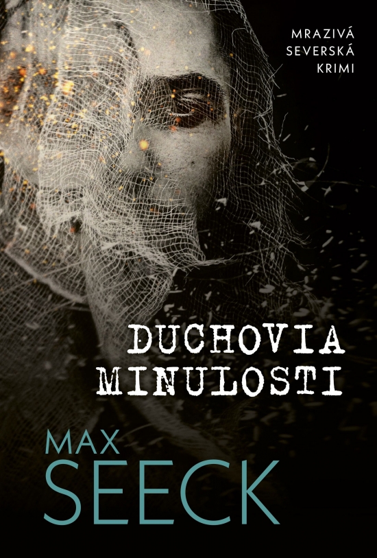 DUCHOVIA MINULOSTI