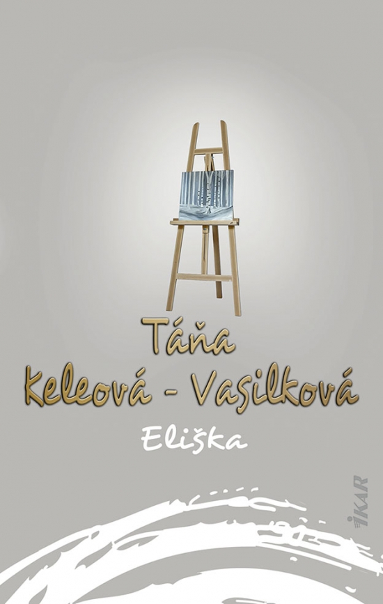 ELISKA