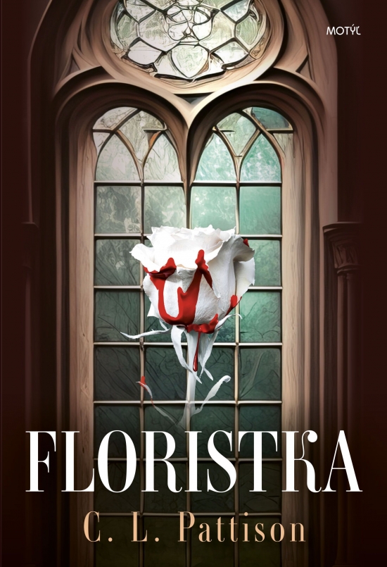 FLORISTKA