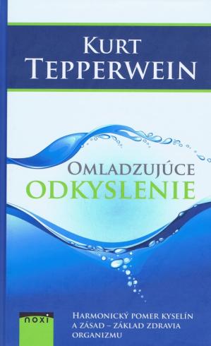 OMLADZUJUCE ODKYSLENIE