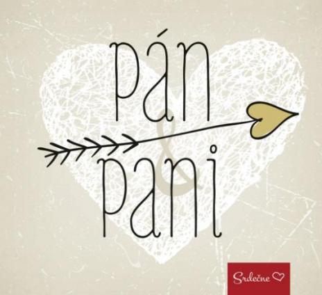 PAN A PANI