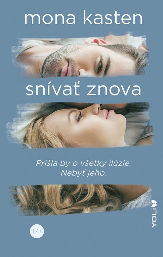 SNIVAT ZNOVA